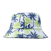 Twilight Zenith Bucket Hat